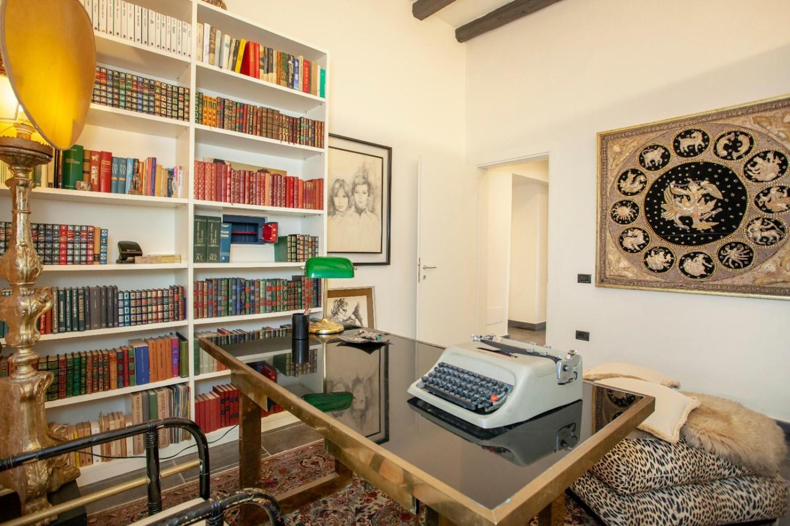 Bed and Breakfast Borgo Antico XIX Sec. Gesturi Екстер'єр фото