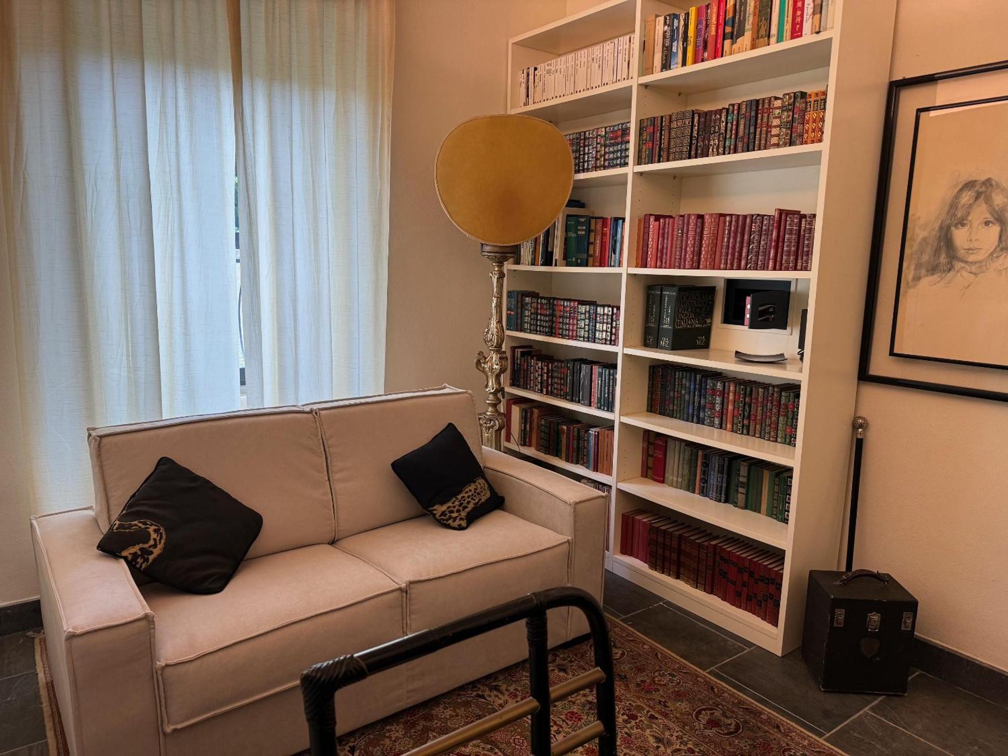 Bed and Breakfast Borgo Antico XIX Sec. Gesturi Екстер'єр фото